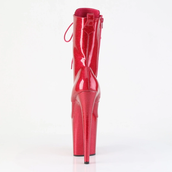FLAMINGO-1040GP-FSG-M09.webp