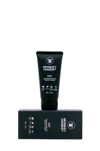 monkey-dry-grip-booster-dobry.webp