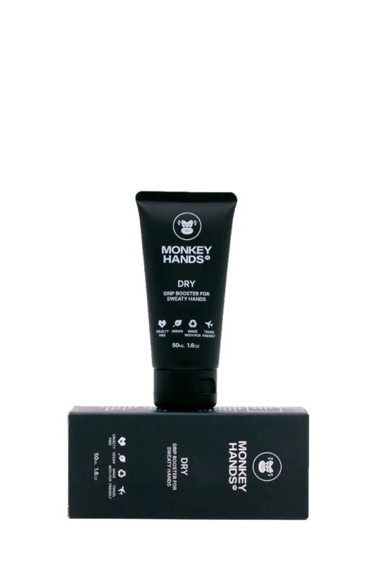 monkey-dry-grip-booster-dobry.webp