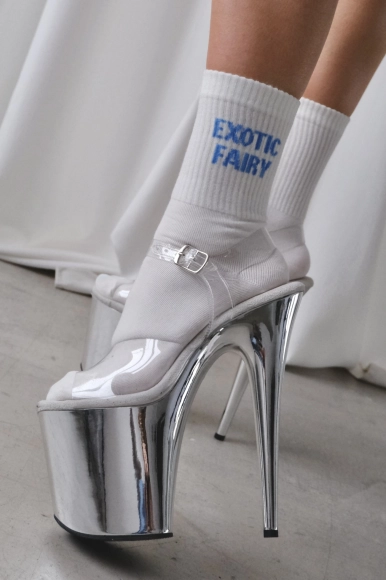 DSCF1379.webp