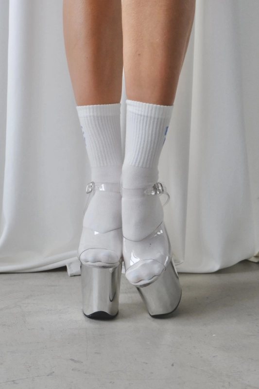 DSCF1394.webp