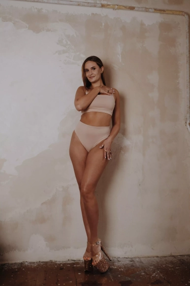 AnyConv.com__DSCF5519_VSCO.webp