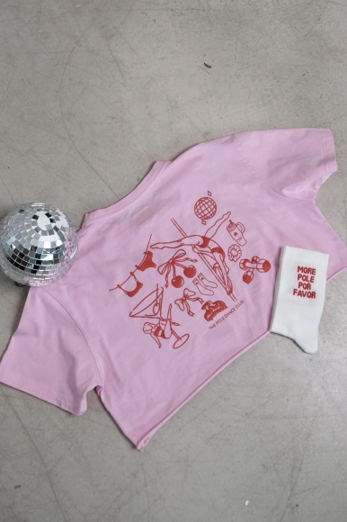 DSCF2453.webp