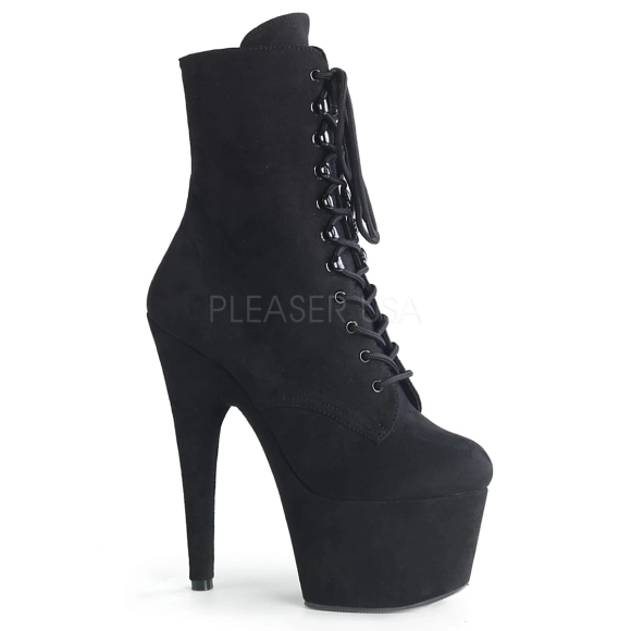 adore-1020fs-bfs (1).jpg