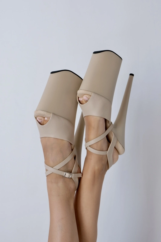 DSCF3273.webp