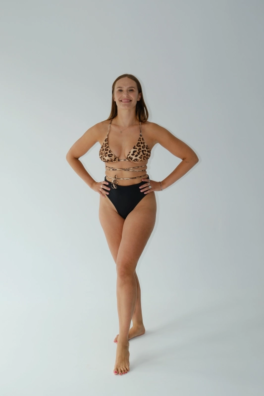 DSCF9227.webp