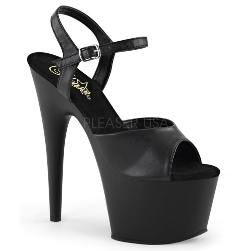ADORE-709 MAT