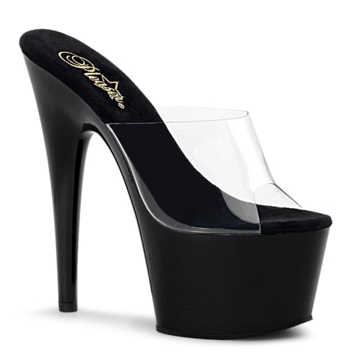 ADORE-701 Clr/Blk