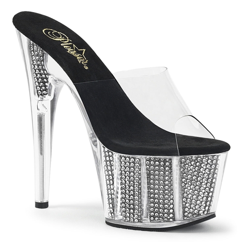 ADORE-701SRS Clr/Blk SRS