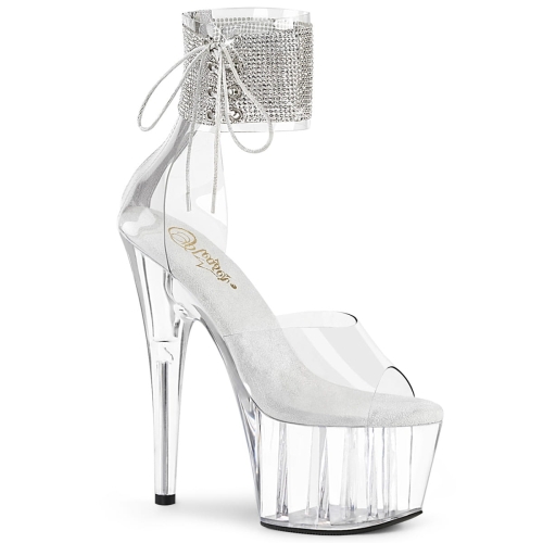 ADORE-724RS Clr/Clr