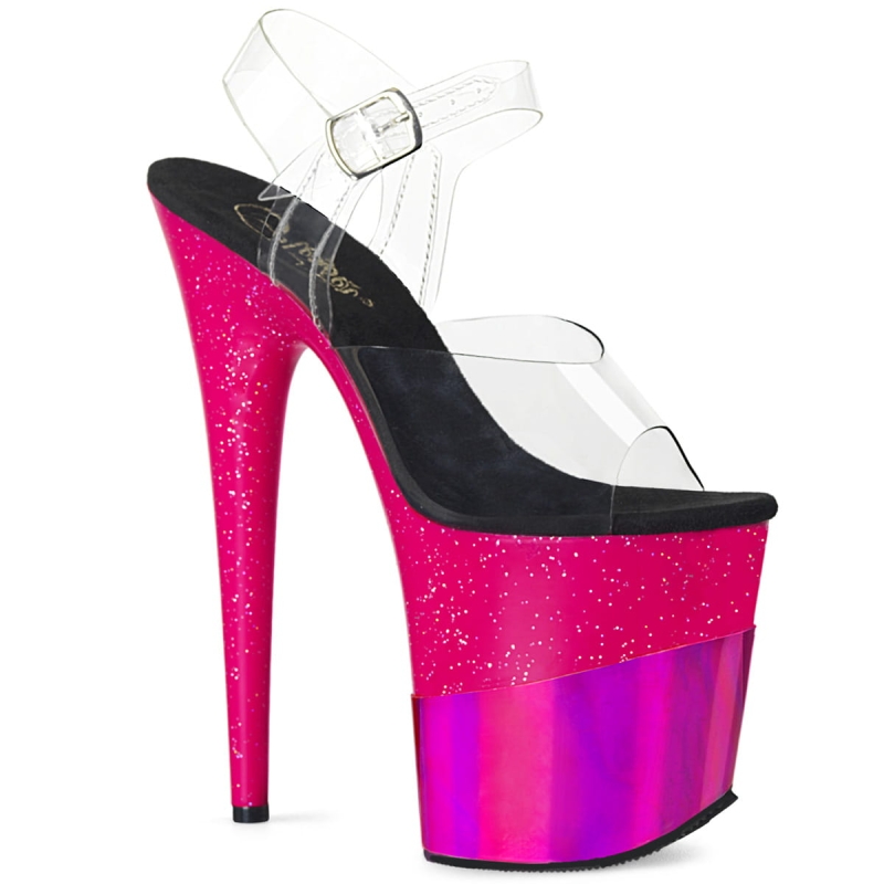 94998a4f602b43fdd59d40eeb3d3f6f4