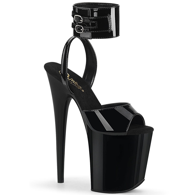 6eb92067c9ee67fa12ab490cbfd8d0f2