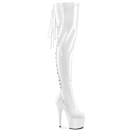 ADORE-3063 Blk Str Pat/Blk (1) (1)