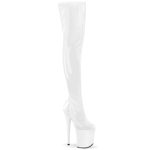 FLAMINGO-3000 Blk Str Pat/Blk (1) (1) (1)