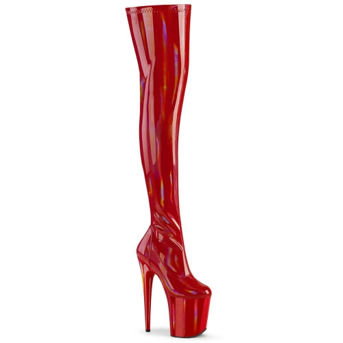 FLAMINGO-3000 Blk Str Pat/Blk (1) (1) (1) (1) (1)