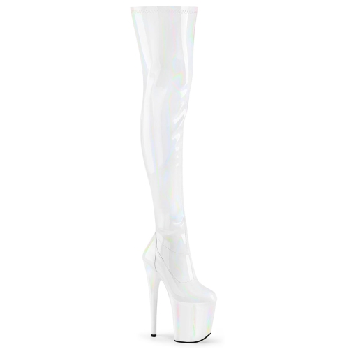 FLAMINGO-3000 Blk Str Pat/Blk (1) (1) (1) (1)