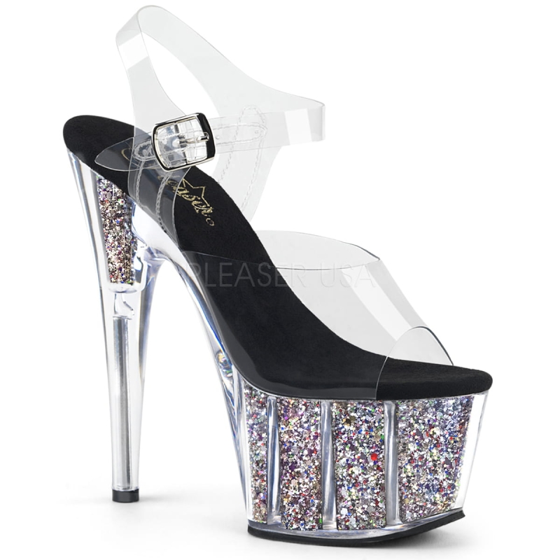 adore-708cg-csg.jpg